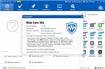   Wise Care 365 Pro 3.46.305 Final (2015) PC | + Portable